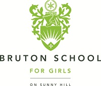 Bruton School for Girls